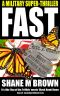[F.A.S.T. Series 01] • Fast